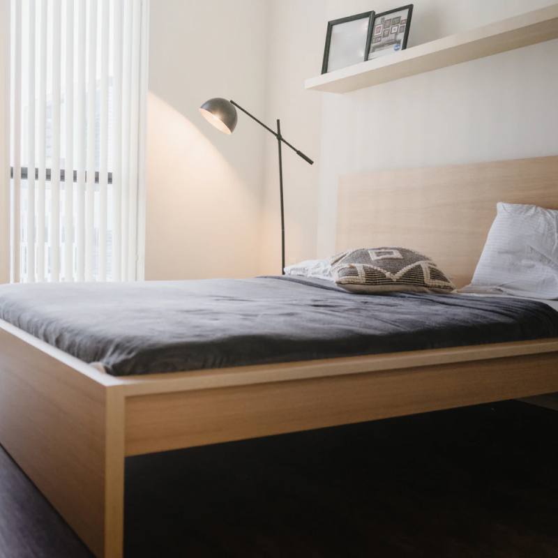 single-townhouse-01